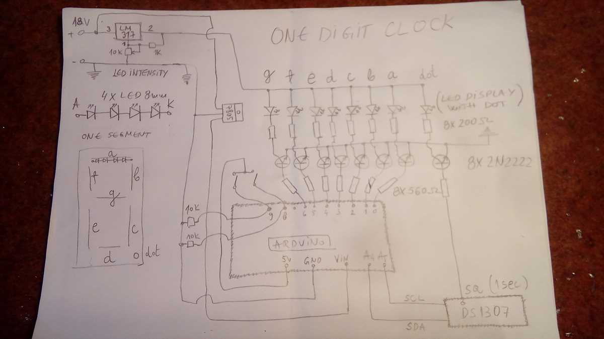 electric fish shocker circuit diagram electric fish shocker circuit diagram