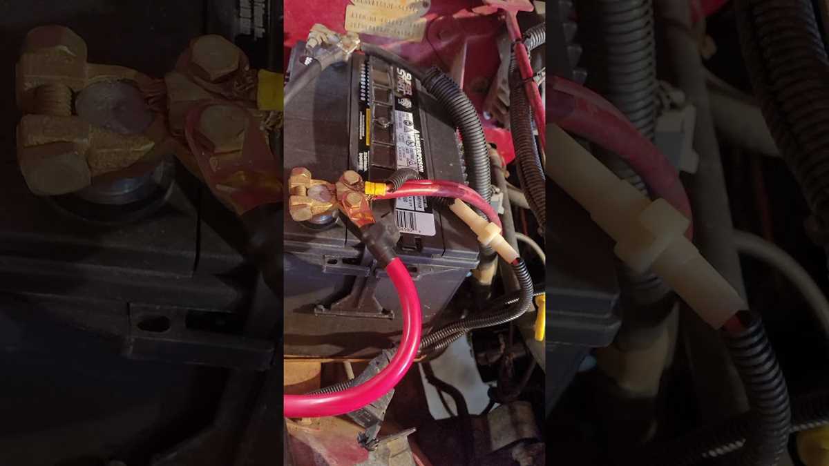 badland zxr 12000 winch wiring diagram
