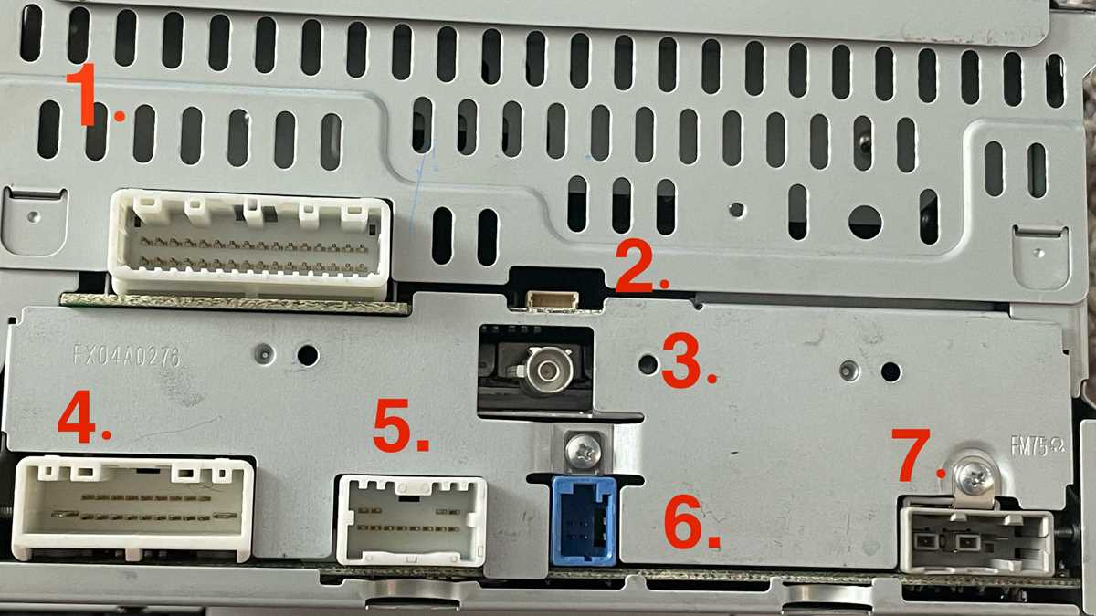 2010 nissan altima stereo wiring diagram 2010 nissan altima stereo wiring diagram