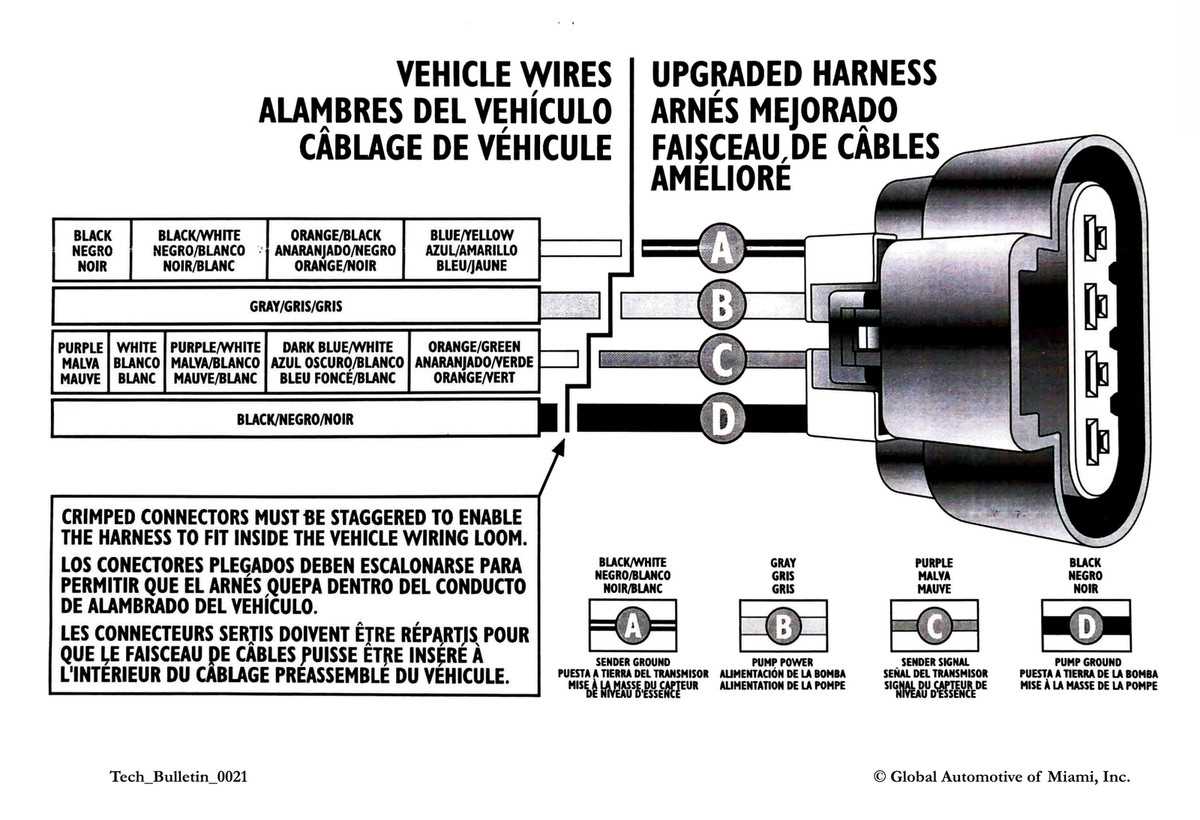 2000 chevy 1500 fuel pump wiring diagram 2000 chevy 1500 fuel pump wiring diagram