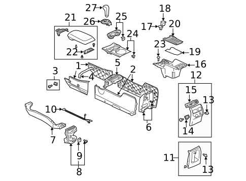 2004 mitsubishi endeavor radio wiring diagram