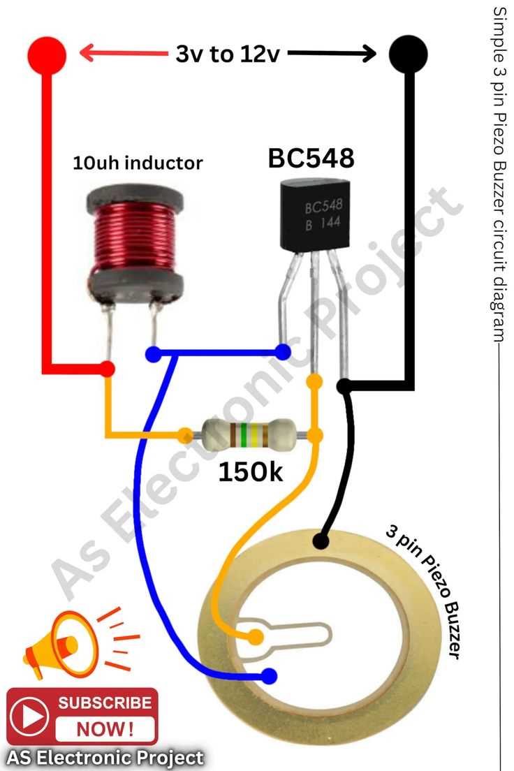 bc548 circuit diagram bc548 circuit diagram