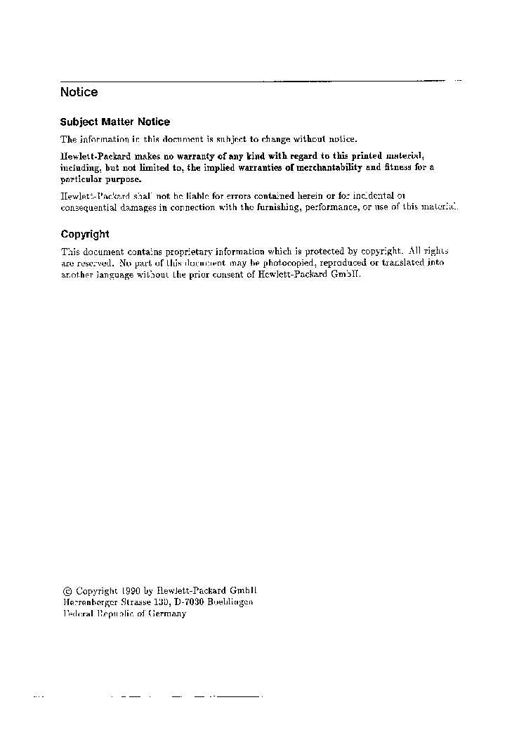 hp 3324a microprocessor board schematic diagram