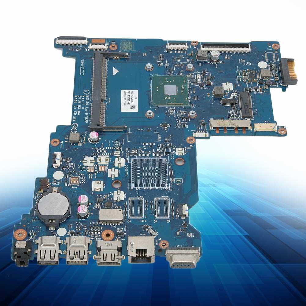 bdl50 la d702p rev 3.0 schematic diagram bdl50 la d702p rev 3.0 schematic diagram