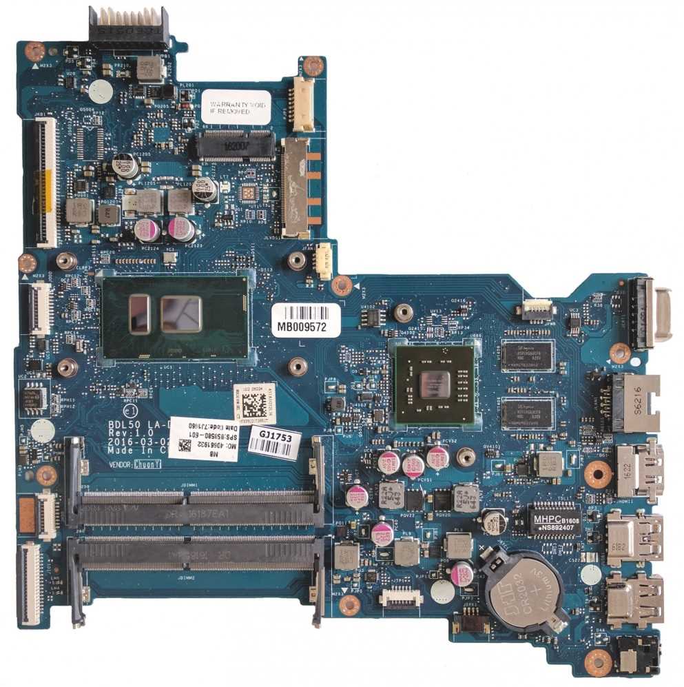 bdl50 la d702p schematic diagram