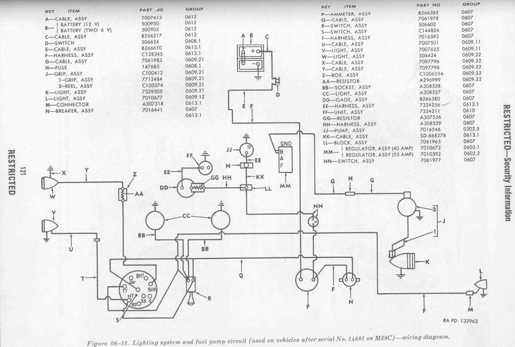 1990 acura integra wiring diagram 1990 acura integra wiring diagram