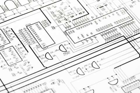 best circuit diagram maker