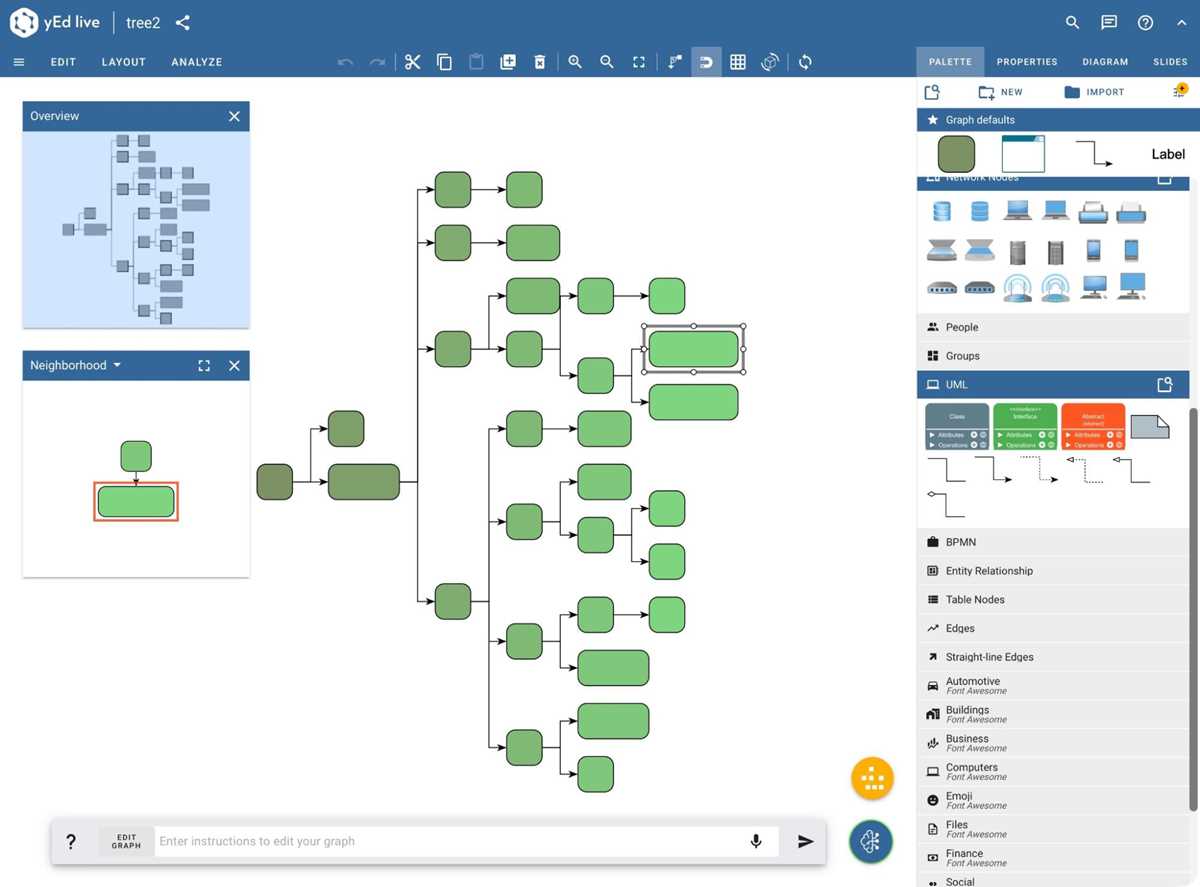 best schematic diagram software ai tools