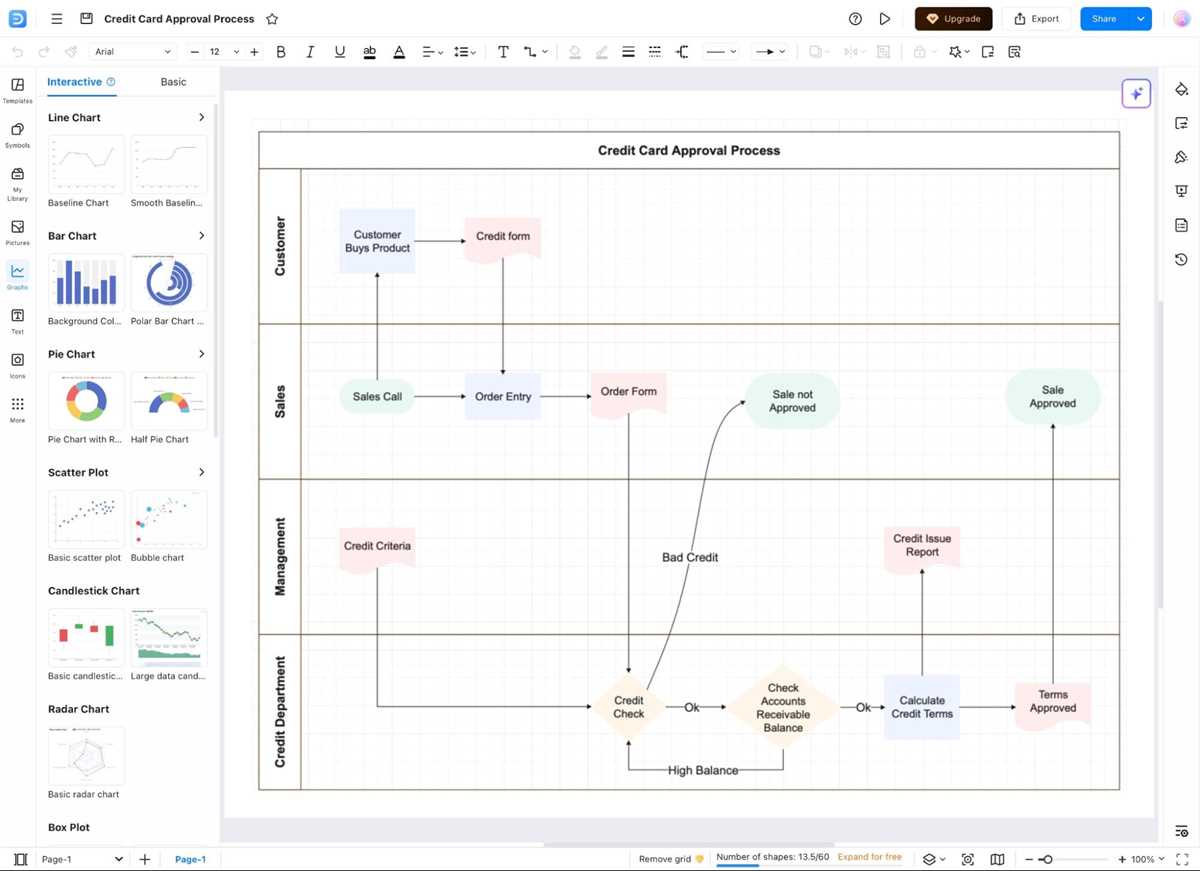 best software to draw schematic diagram