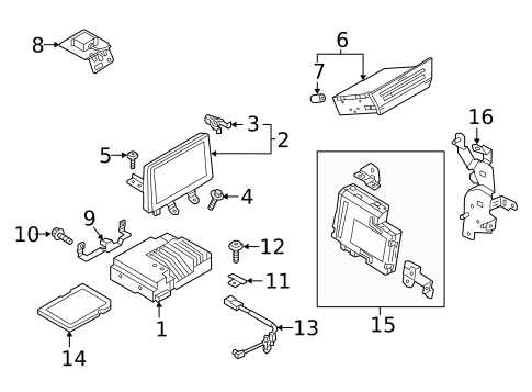 2015 mazda 3 radio wiring diagram