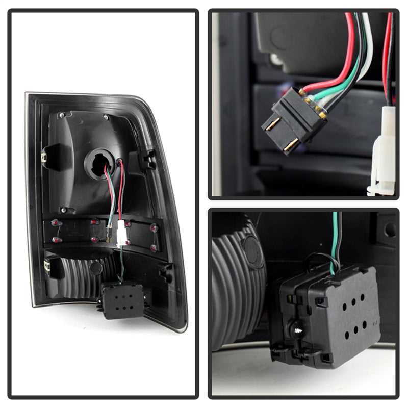 2014 dodge ram tail light wiring diagram 2014 dodge ram tail light wiring diagram