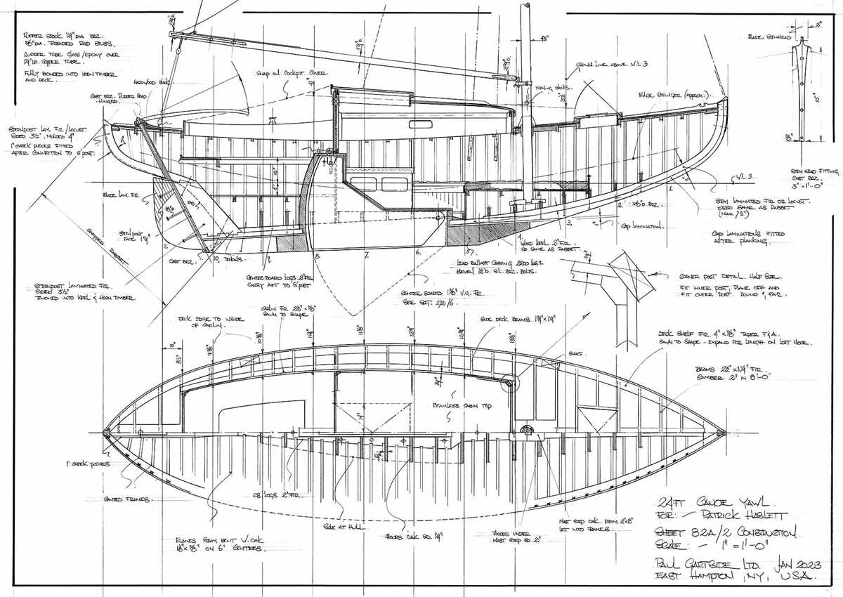 catalan nava boat schematic diagram catalan nava boat schematic diagram