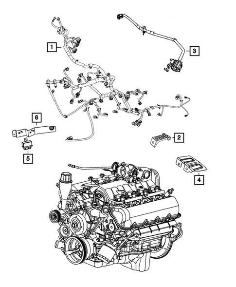 2013 6.7 cummins wiring diagram