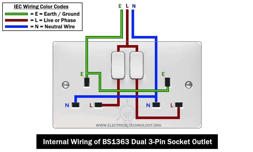 3 wire to 2 wire connection wiring diagram