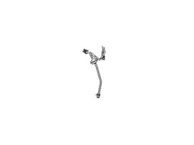 2006 hyundai tucson brake line schematic diagram 2006 hyundai tucson brake line schematic diagram