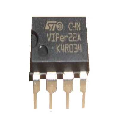 viper22a smps circuit diagram viper22a smps circuit diagram