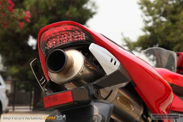 03 cbr600rr wiring diagram