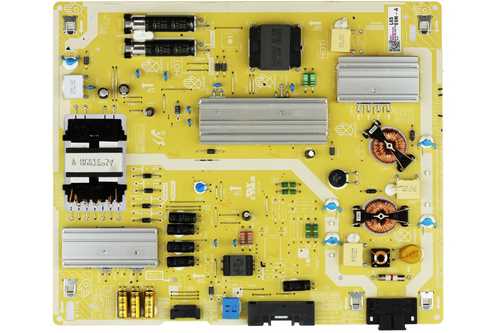 bn44 00603a schematic diagram