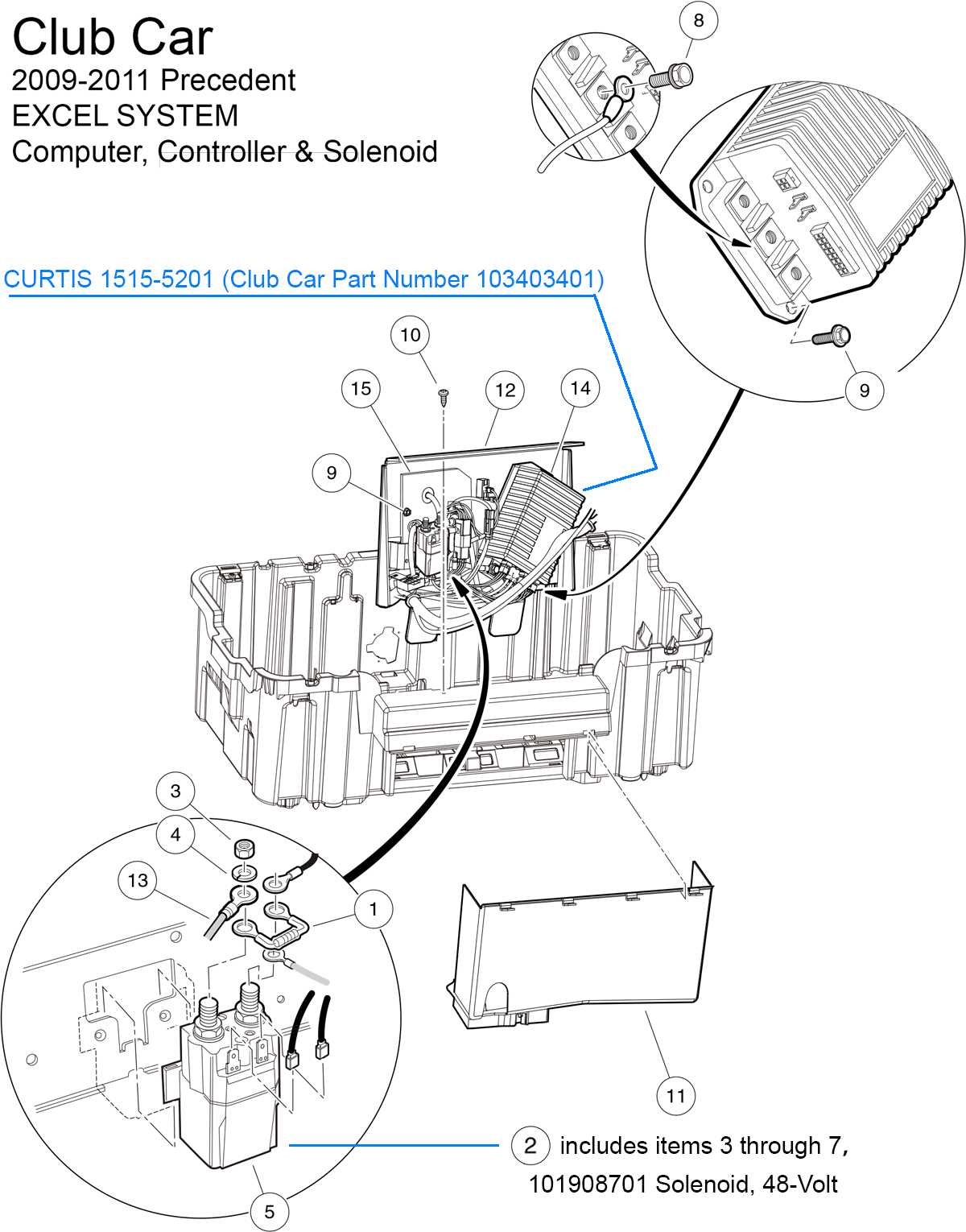 48 volt club car wiring diagram 48 volt club car wiring diagram