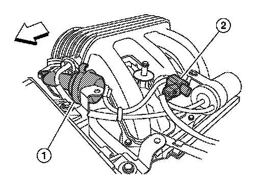 2005 nissan pathfinder wiring diagram 2005 nissan pathfinder wiring diagram