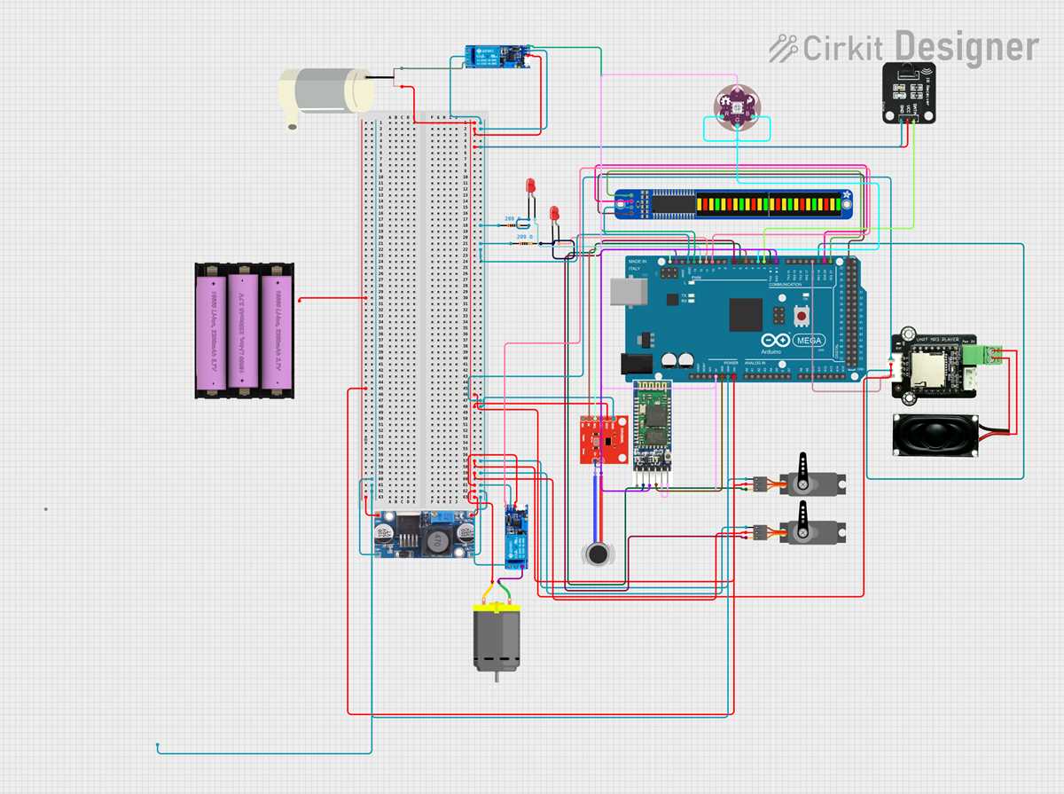 mist maker circuit diagram mist maker circuit diagram