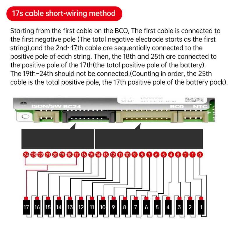 bodine bsl310c wiring diagram