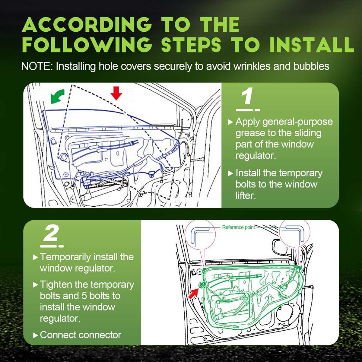 1996 honda civic power window wiring diagram 1996 honda civic power window wiring diagram