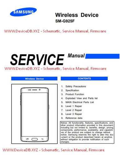 samsung galaxy s5 schematic diagram samsung galaxy s5 schematic diagram