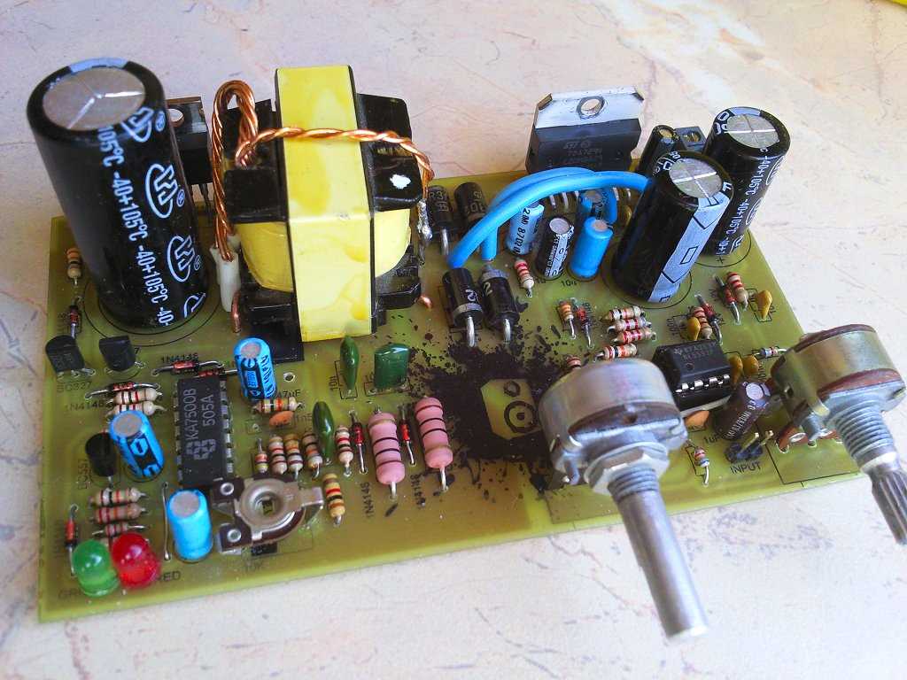booster amplifier using mj2955 schematic diagram booster amplifier using mj2955 schematic diagram