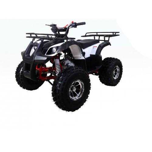 boulder 400xr youth atv schematic diagram