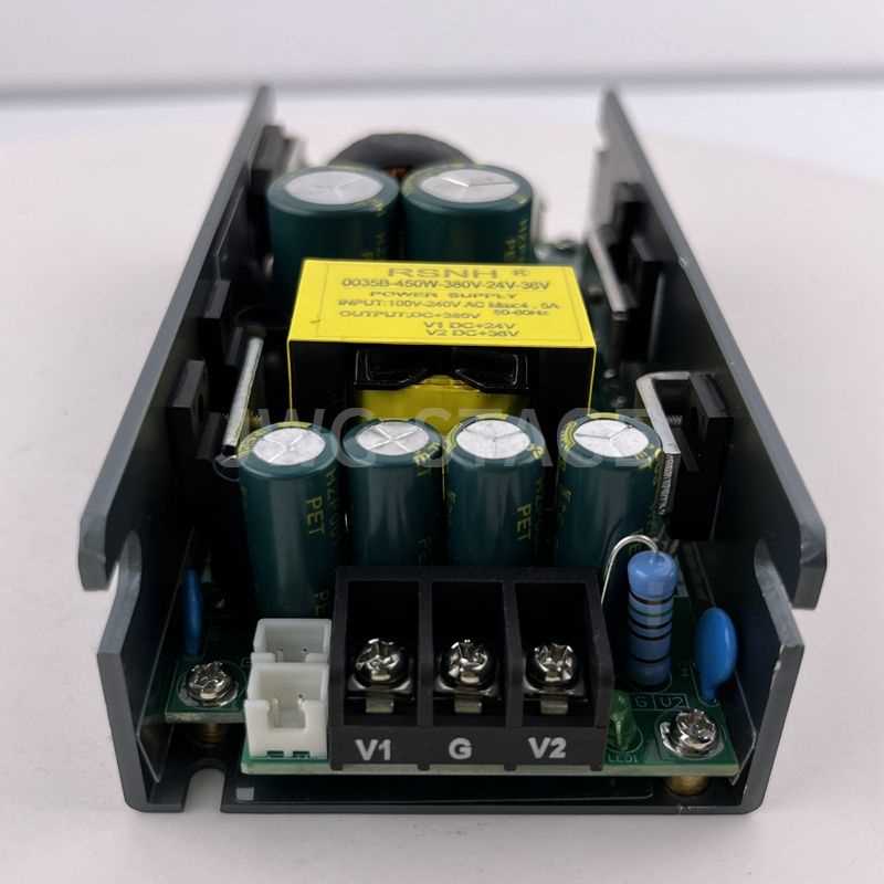 schematic diagram beam 5r 230w schematic diagram beam 5r 230w