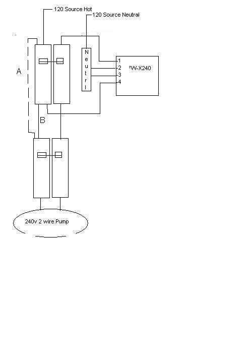 1762 if4 wiring diagram