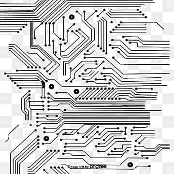 schematic download diagram schematic download diagram
