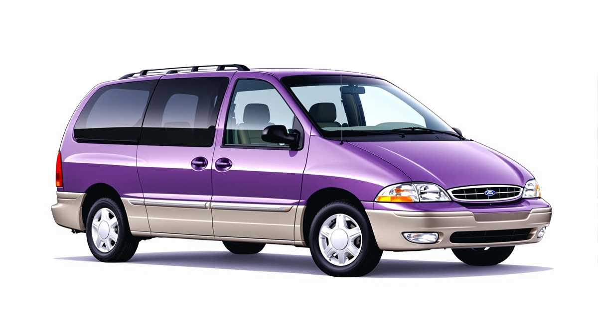 brake line schematic diagram for 1998 ford windstar rear