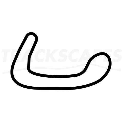 brands hatch circuit diagram