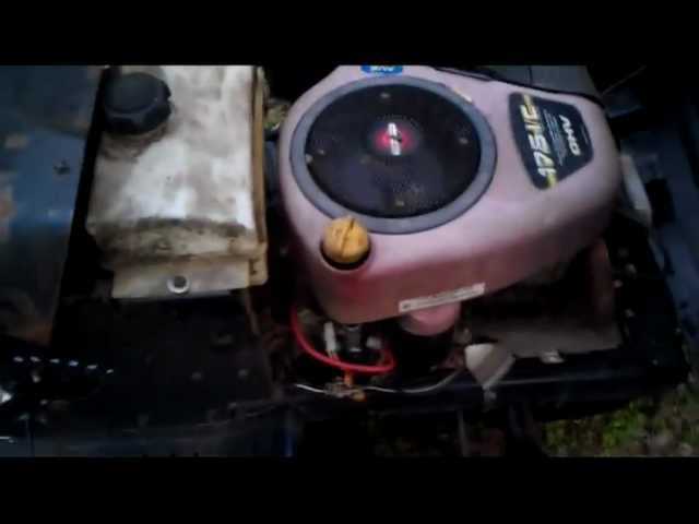 briggs stratton engine wiring diagram briggs stratton engine wiring diagram