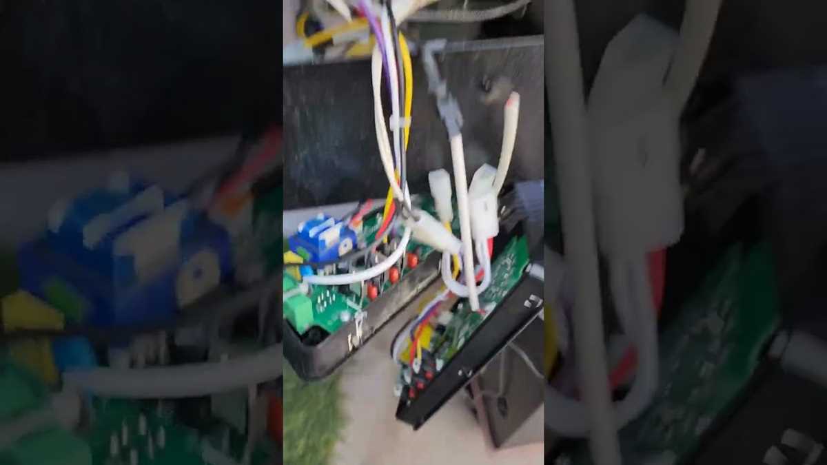 pit boss smoker wiring diagram pit boss smoker wiring diagram