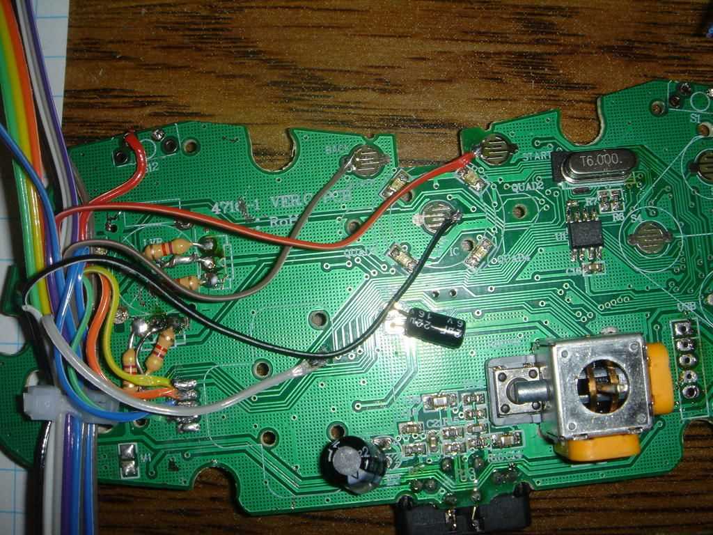 xbox 360 schematic diagram xbox 360 schematic diagram