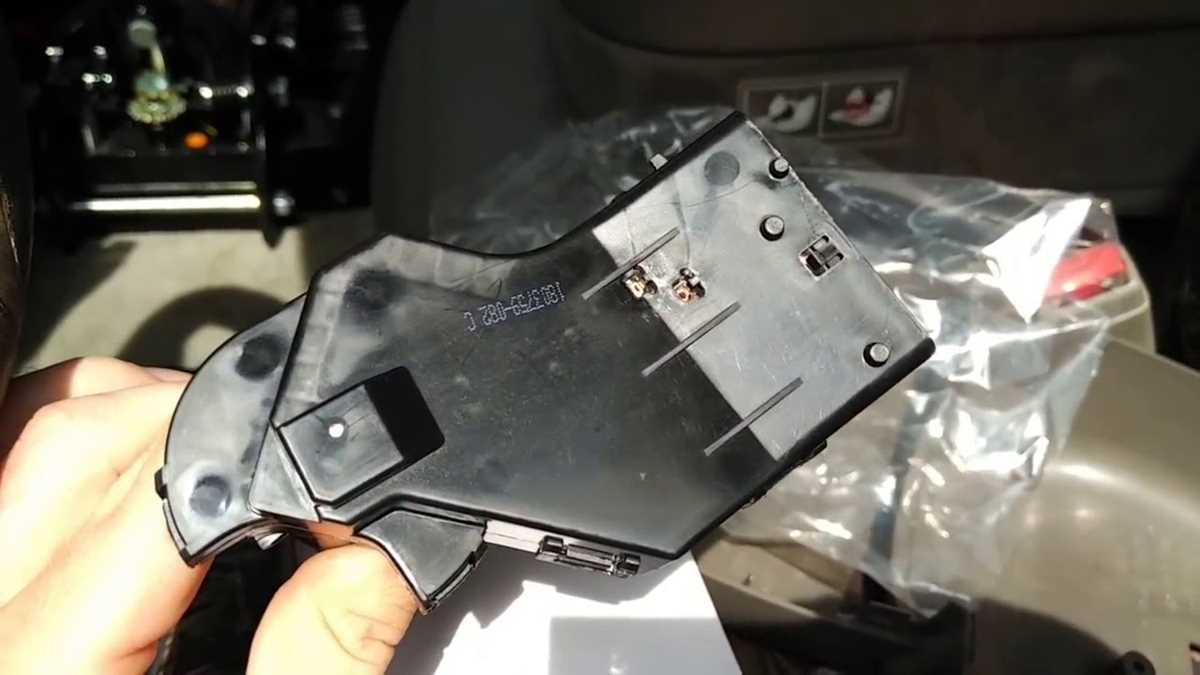 2002 dodge ram 1500 ignition switch wiring diagram 2002 dodge ram 1500 ignition switch wiring diagram