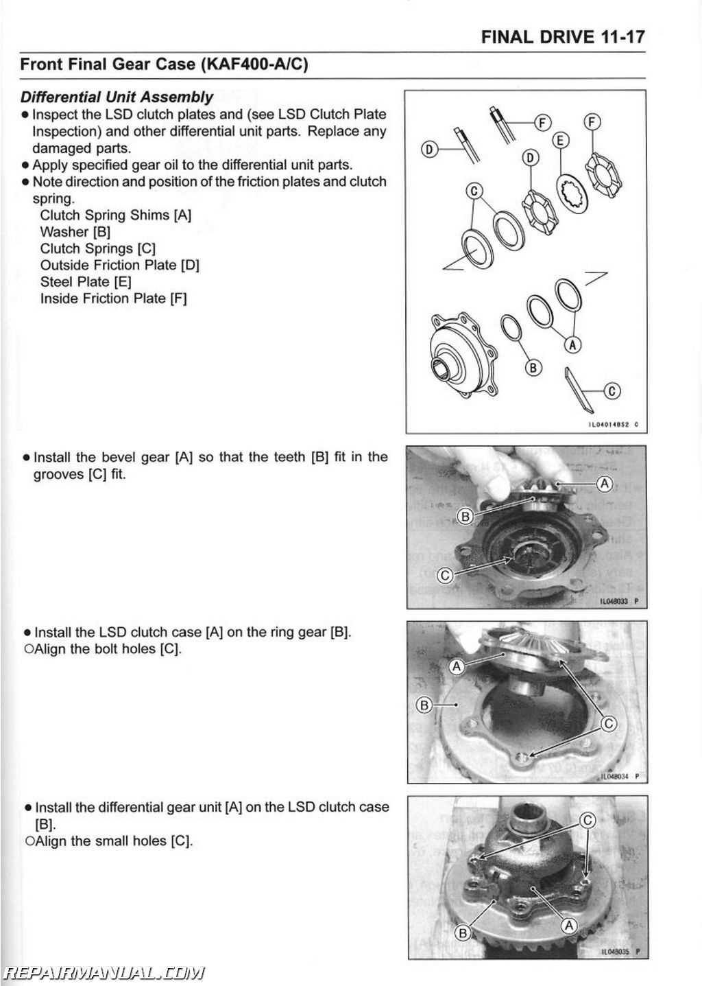 kawasaki mule 610 wiring diagram kawasaki mule 610 wiring diagram