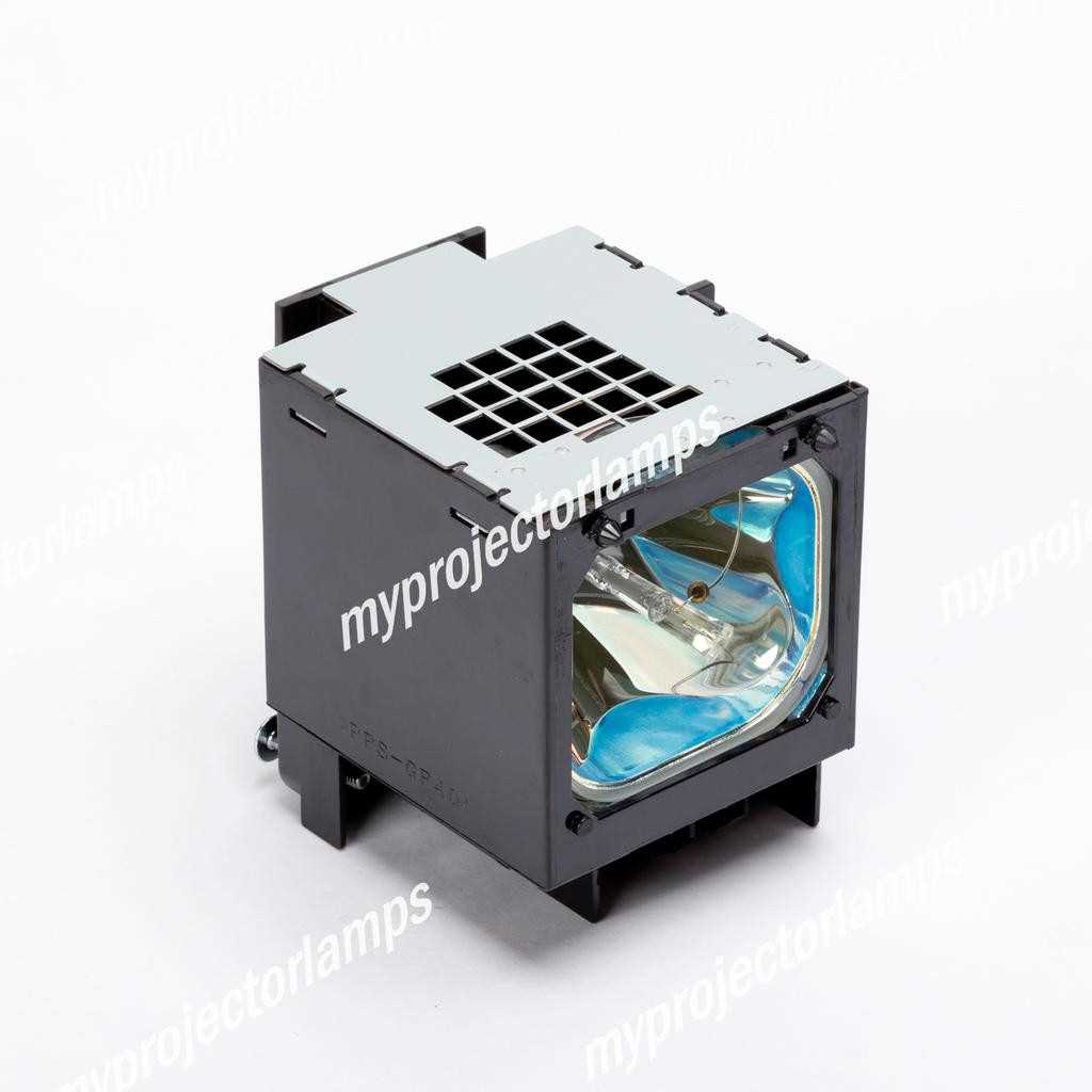 sony kdf 60xs955 schematic diagram sony kdf 60xs955 schematic diagram