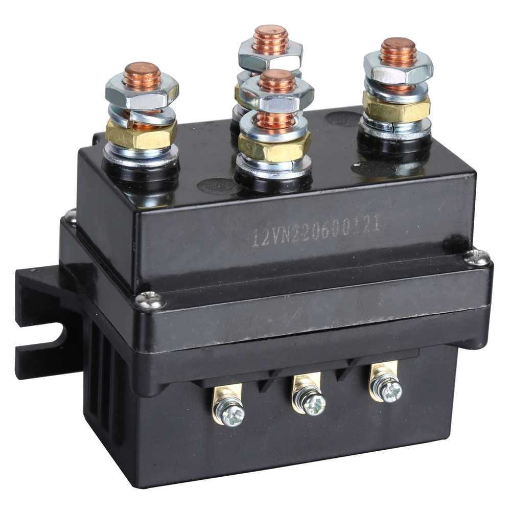 bulldog wiring diagram bulldog wiring diagram