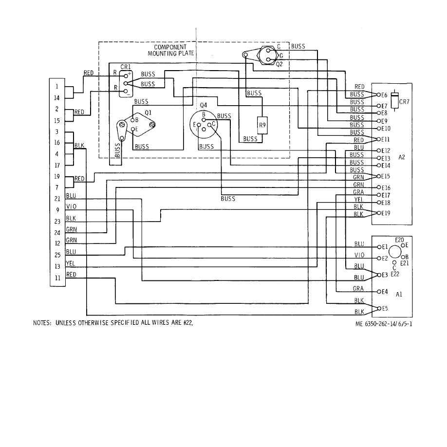 bulldog wiring diagram bulldog wiring diagram