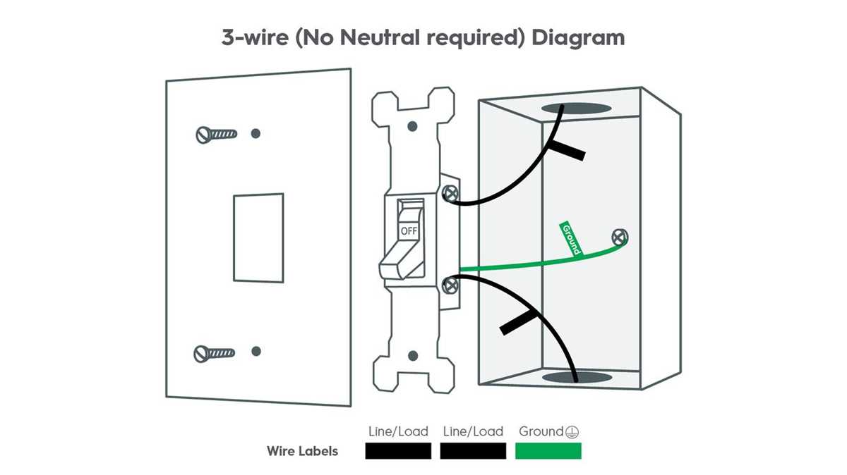 3 way dimmer switch wiring diagram multiple lights