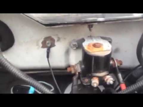meyers snow plow solenoid wiring diagram meyers snow plow solenoid wiring diagram