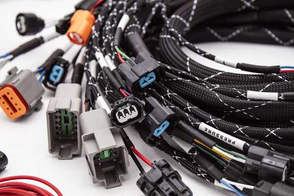 ft550 wiring diagram ft550 wiring diagram