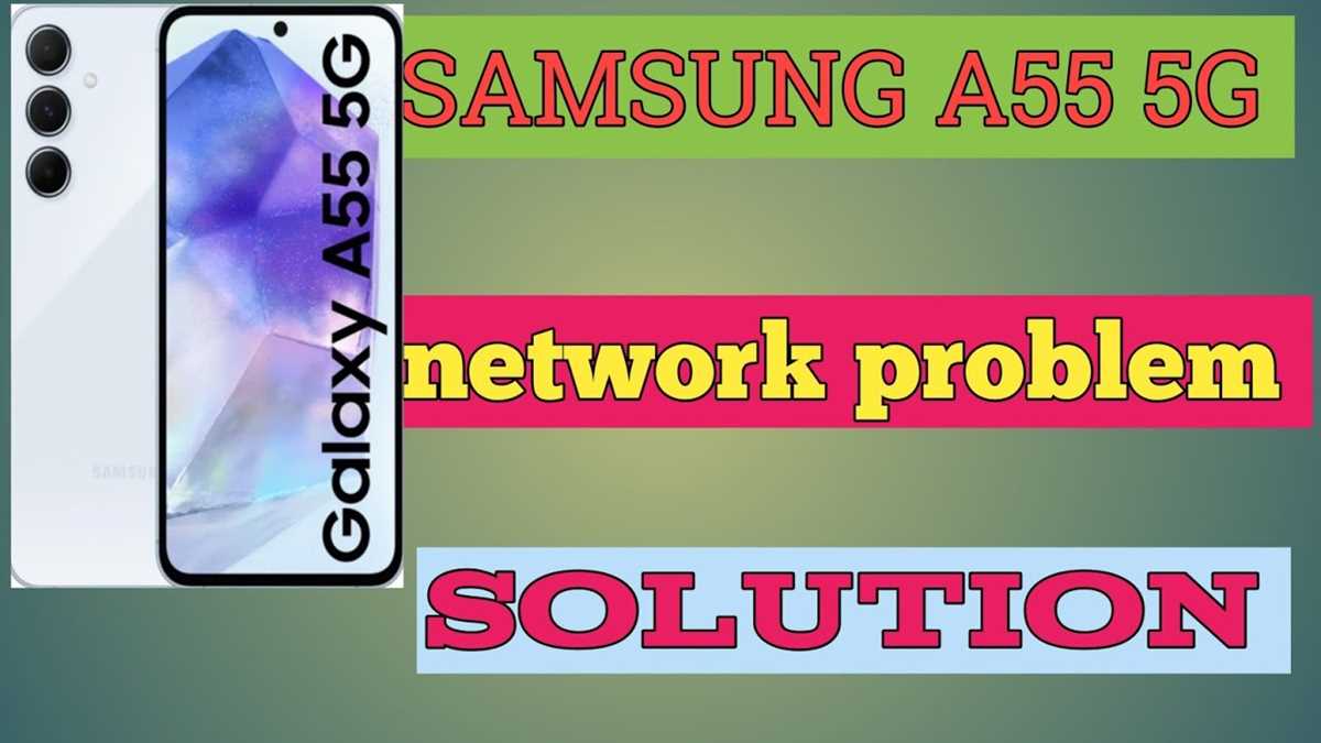 samsung a55 schematic diagram