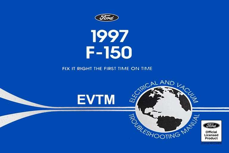 2013 ford f250 wiring diagram 2013 ford f250 wiring diagram
