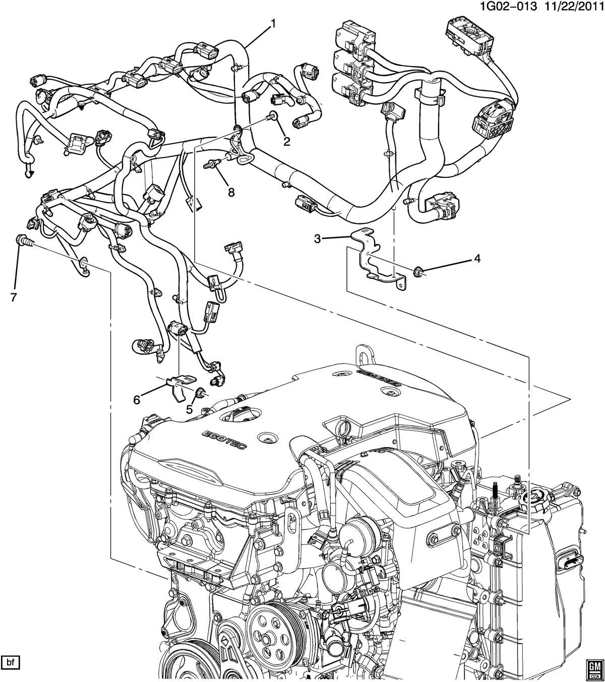 2.2 ecotec wiring harness diagram