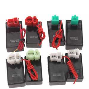 gy6 ignition switch wiring diagram gy6 ignition switch wiring diagram